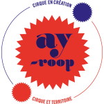 Ayroop