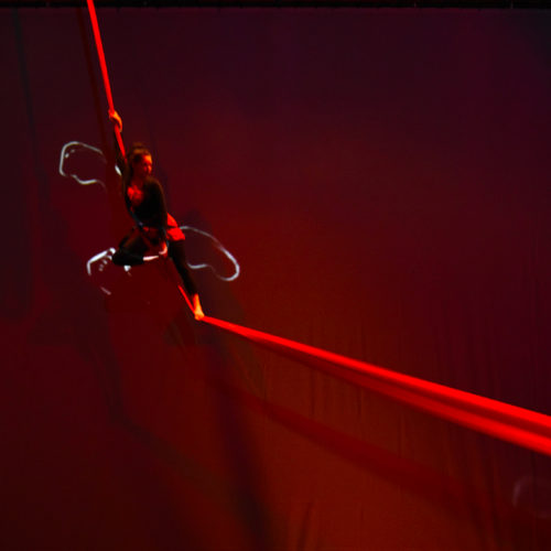 Diapo-SR-Gap-the-Mind-©-David-Daumer-6-ok