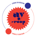 Ayroop