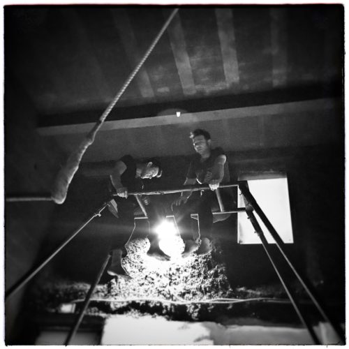 OriginalPhoto-Copyright Morgane Marqué