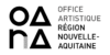 OARA_NB-01 OARA_NB-01