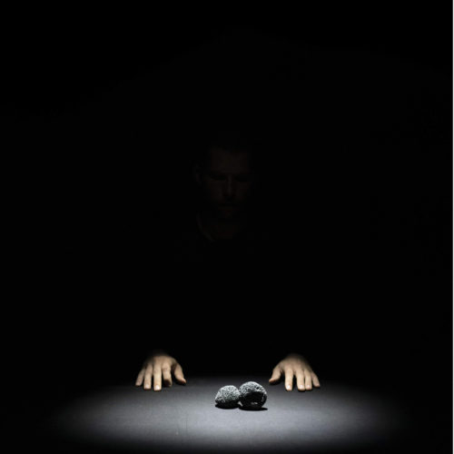 Cie Modo Grosso- TOUT-RIEN©Fabienne Antomarchi 3 HD