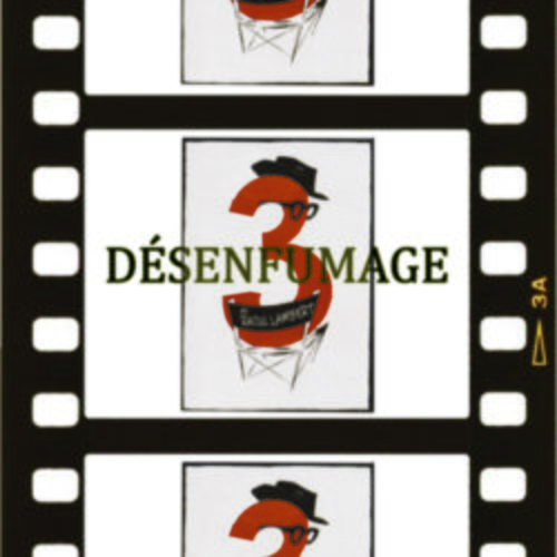 Raoul Lambert_visuel couv Désenfumage3
