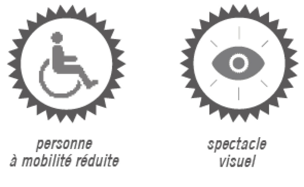 pmr-visuel