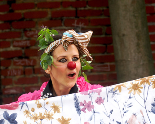 web-Portrait-Victoire-nappe-Marc-Le-Clanche web-Portrait-Victoire-nappe-Marc-Le-Clanche