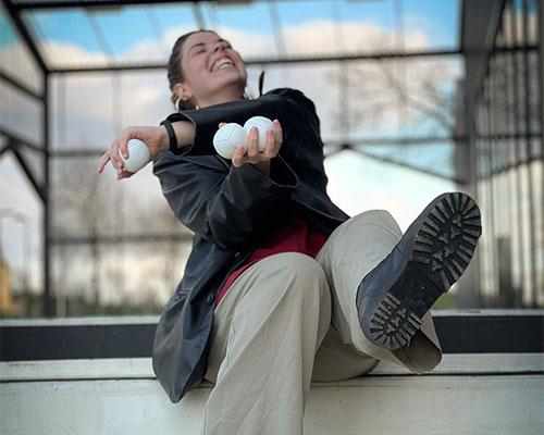 Mathilde-Cie-Bonhomie