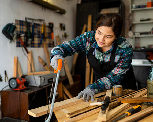 webplanche-de-bois-de-coupe-femelle-(1) webplanche-de-bois-de-coupe-femelle-(1)