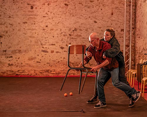 12025,09,23-Multiplex-Inex-S5II-B-Day-2-(41)-RW2_DxO_DeepPRIMEXD 12025,09,23-Multiplex-Inex-S5II-B-Day-2-(41)-RW2_DxO_DeepPRIMEXD