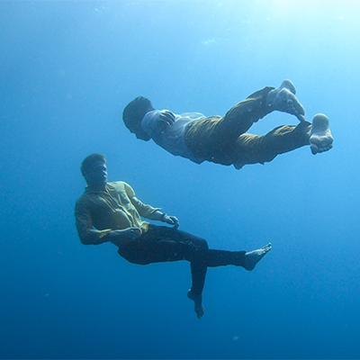 Out-of-the-blue-@Gaetan-Fritsch