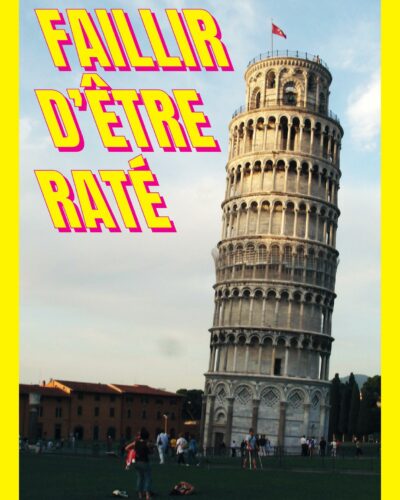 VISUEL_FAILLIR_A4_V1_page-0001