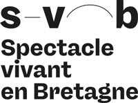 SVB-logo-noir-EXE SVB-logo-noir-EXE