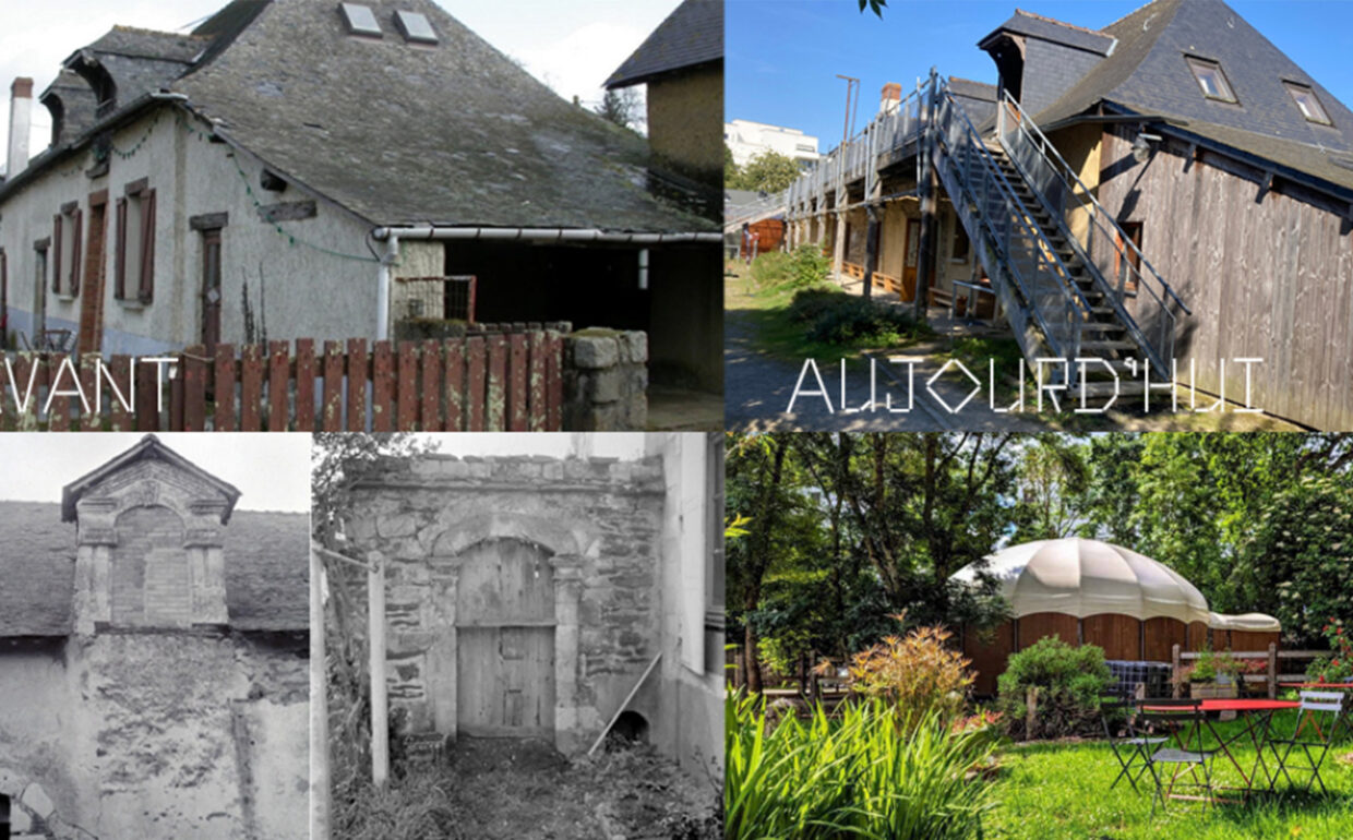 Montage Milieu AY-ROOP