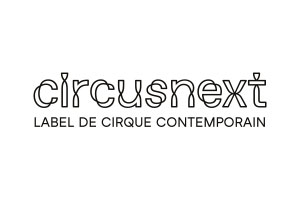 Logo Circusnext