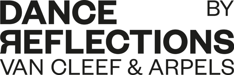 logo_DANCE REFLECTIONS